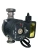 Насос ГВС циркуляционный PUMPMAN GRS-SS 20-6 130 мм (камера из нерж. стали, с гайками) (8)