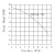 Насос фланц. циркуляционный PUMPMAN GRS 50/12F 280 мм (1100 Вт., 420 л/мин., 12 м. напор, 380 V)