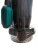 Насос дренажный для сточных вод PUMPMAN QDX3-30-1.1LA (1100 Вт, 156 л/мин, напор 31 м, кабель 10 м)