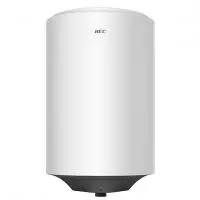 Водонагреватель электрический Haier  HE1 ES50V (1,75 кВт, кругл, мех. термостат)