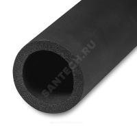 Утеплитель трубный вспененный каучук 110°C K-FLEX ST 32/ 70х32мм (8/2)