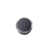 Запчасть для газ. колонки Ручка Haier (0530074609)