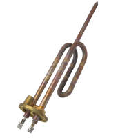 Запчасть для водонагревателя Нагревательный элемент 1500W 230V Ariston (816616)