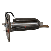 Запчасть для водонагревателя ТЭН для водонагревателя Haier ES10V-Q1(R)