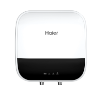 Водонагреватель электрический Haier ES15V-IQ1 (1,5 кВт, над раковиной, мех. термостат)