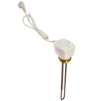 ТЭН Нагревательный элемент к бойлеру Hajdu для AQ IND SC, STA, PT, AQ PT 2кВт