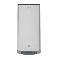 УЦ Водонагреватель электрический Ariston ABSE VLS DRY WIFI 100 (1,5+1 кВт) новый, неб. вмятина купить в Воронеже дешево