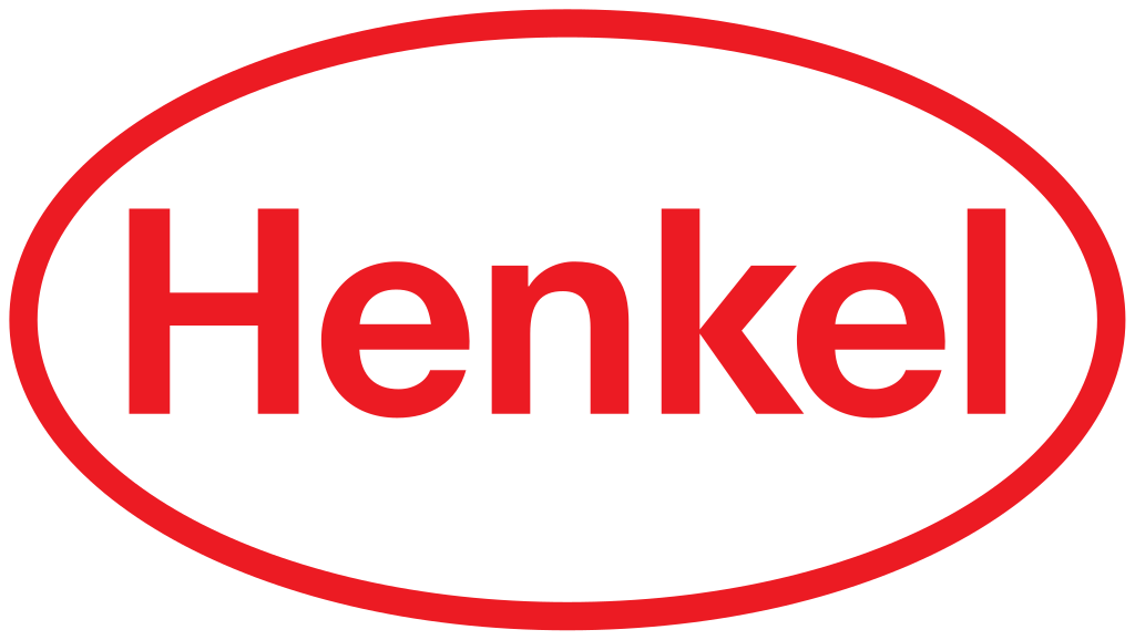 Henkel – производитель: цены, фото