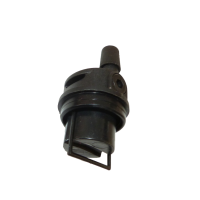 Запчасть для газ. котла Воздухоотводчик Ferroli (398065390) !