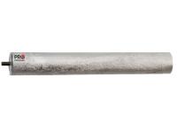 Запчасть для водонагревателя Магниевый анод D:25,5 L:180 M5 Ariston (977127-01)
