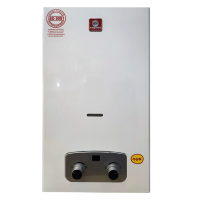 Газовая колонка LADOGAZ 13PL