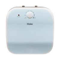 Водонагреватель электрический Haier ES10V-LQ2 (2 кВт, под раковиной, мех. термостат)