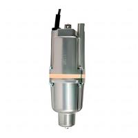 Насос погружной PUMPMAN 3CI3.6-115-50 3"/75мм (1100 Вт., 60 л/мин., 115 м. напор, кабель 50 м.)