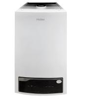 Котел газовый настенный Haier ProLine S 1.32 Ti 32 kW (1К, закр. к.з.) 