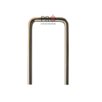 Запчасть для газ. колонки Клипса Ariston (65152062)