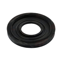 Запчасть для водонагревателя Прокладка фланца Ariston (65119651)