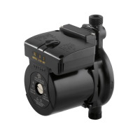 Насос повышения давления Aquario AC 1512-195A