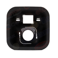 Запчасть для водонагревателя Панель управления Ariston