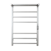 Полотенцесушитель электрический Haier T-DRY 160 B