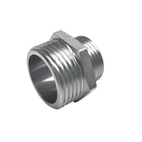 Бочонок 1/2"- 1/4" TIM ZEISSLER (360/10)
