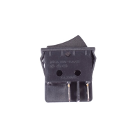 Запчасть для водонагревателя Переключатель (вкл/выкл) Ariston (65180190)