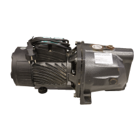 УЦ Насосная станция PUMPMAN ATJET100 (50 л/мин, напор 40 м) б/у купить в Воронеже дешево