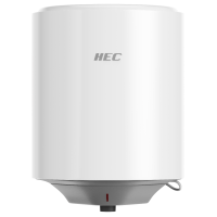 Водонагреватель электрический Haier  HE1 ES30V (1,75 кВт, кругл, мех. термостат) *