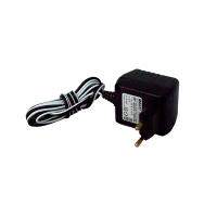 Сетевой адаптер (12V-3A-36W) GIDROLOCK