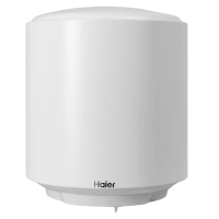 Водонагреватель электрический Haier A2 ES30V (1,5 кВт, кругл, мех. термостат) *