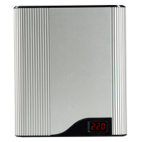 Стабилизатор напряжения TEPLOCOM ST – 222/500-И