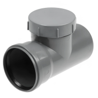 Ревизия ПП с крышкой D-110 (25)