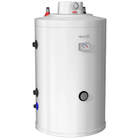 Бойлер напольный Hajdu AQ IND SC 150 PRO