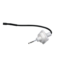 Запчасть для газ. колонки Электрод розжига Ariston (65158357)