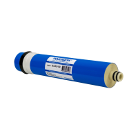 Мембрана обратноосмотическая Poseidon GL-2012-150 (567 л/сутки) (25)