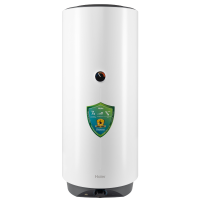 Водонагреватель электрический Haier VH1 VOLT ES80V (2,4 кВт, узкий, мех. термостат) (Р-О)