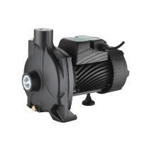 Поверхностный насос PUMPMAN TCP200-SS (1500 Вт., 158 л/мин, напор 43 м, всас. 8)