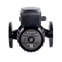 Насос фланц. циркуляционный Aquario AC 8-8-40F (700 Вт., 230 л/мин., 12 м. напор, 220 V)