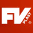 FV Plast