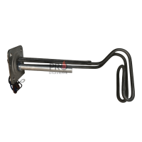 Запчасть для водонагревателя ТЭН для водонагревателя Haier ES15V-Q2(R)(0040400785)