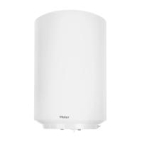 УЦ Водонагреватель электрический  Haier A2 ES50V (1,5 кВт, НОВЫЙ, небольшая вмятина) купить в Воронеже дешево