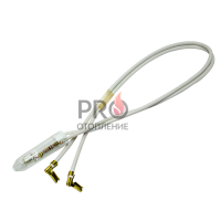 Запчасть для водонагревателя Индикаторная лампа Ariston (993025)