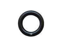 Запчасть для газ. котла О-кольцо 5.7X1.9 Ariston