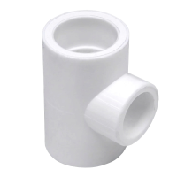 Тройник PPR перех.  25х20х25 DIAL (200/50)