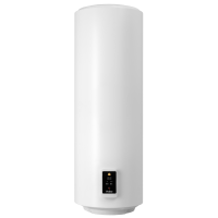 Водонагреватель электрический Haier A5 ES100V (1,5 кВт, кругл, BPS, электр. упр.)