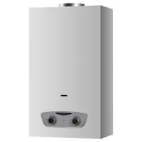 УЦ Газовая колонка Ariston FAST 10L (вмятина) * купить в Воронеже дешево