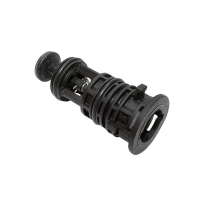 Запчасть для газ. котла Картридж 3-х ходового клапана Ariston