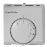 Термостат комнатный Ariston Gal Evo