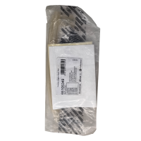 Запчасть для газ. котла Конденсатоотводчик Ariston (В65105349)