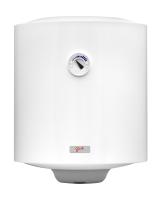 УЦ Водонагреватель электрический Ariston  FAIS NTS 50 V (1,5 кВт, кругл, НОВЫЙ, вмятина, УЦ) купить в Воронеже дешево