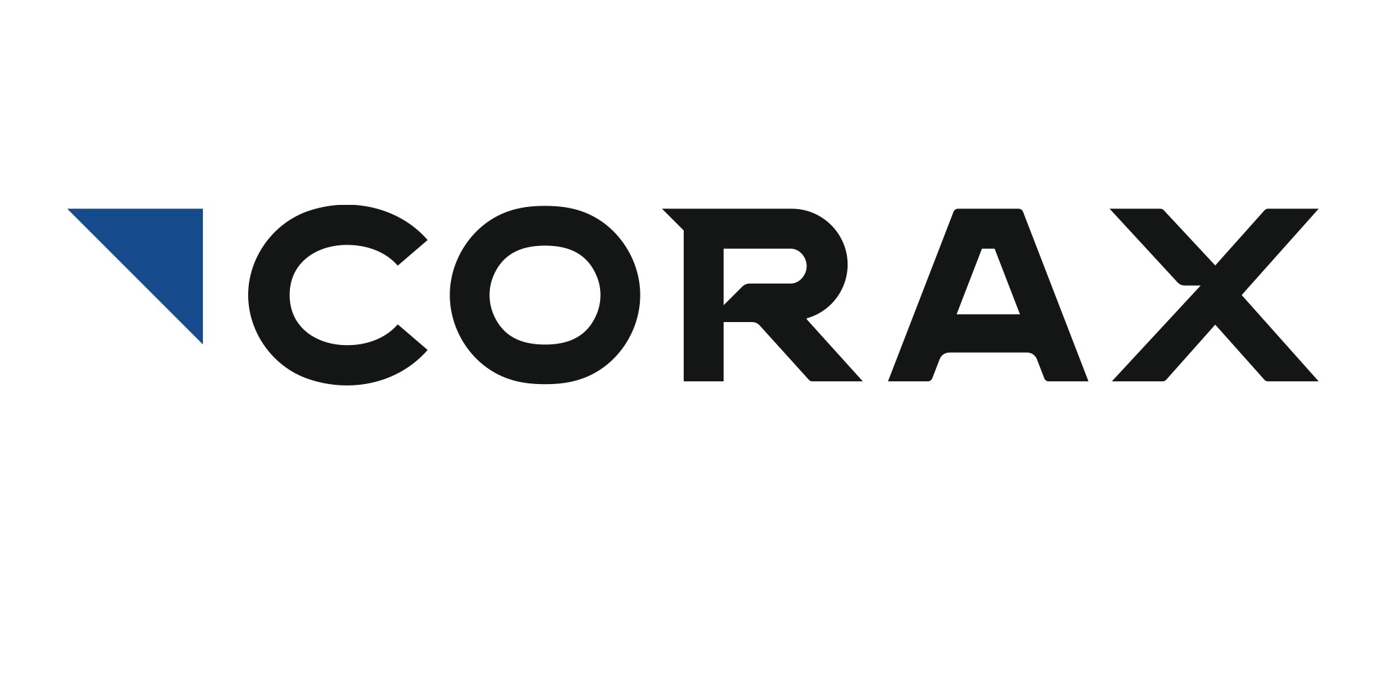 Corax – производитель: цены, фото